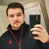 matthewgraber